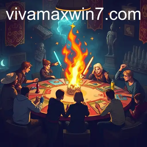 Vivamax Win-BONUS6